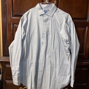 Polo by Ralph Lauren Men’s dress shirt